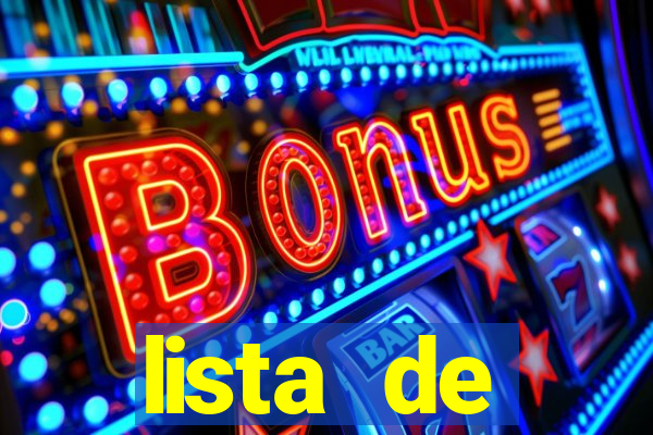 lista de municípios da bahia que receberão precatórios do fundef em 2024